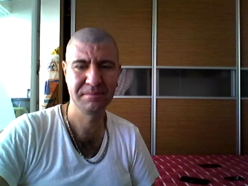Egeizmi  21-08-2021 Recorded Video Cam